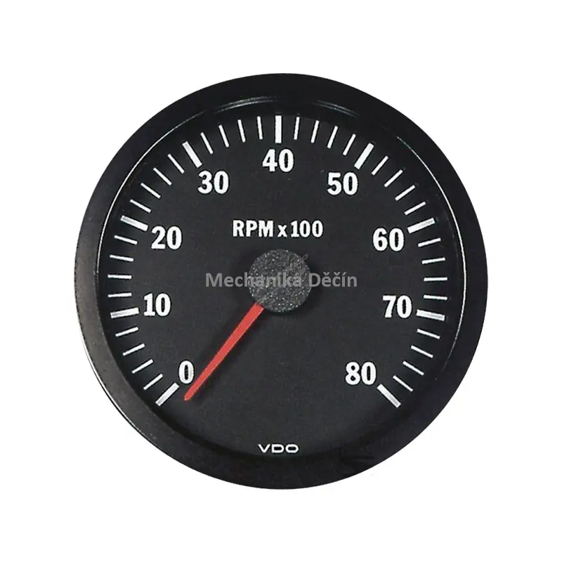 Otackomer-100-mm-8000ot-min