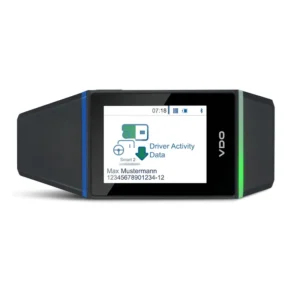 DLK Smart Download Key