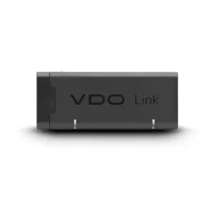 vdo link AAA2201870421