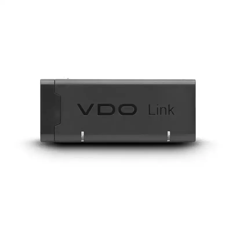 vdo link AAA2201870421